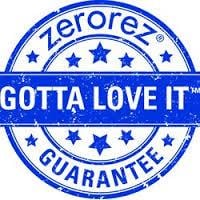 Photo of Zerorez Riverside Carpet Cleaning