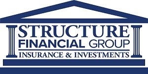Photo of Structure Financial Group