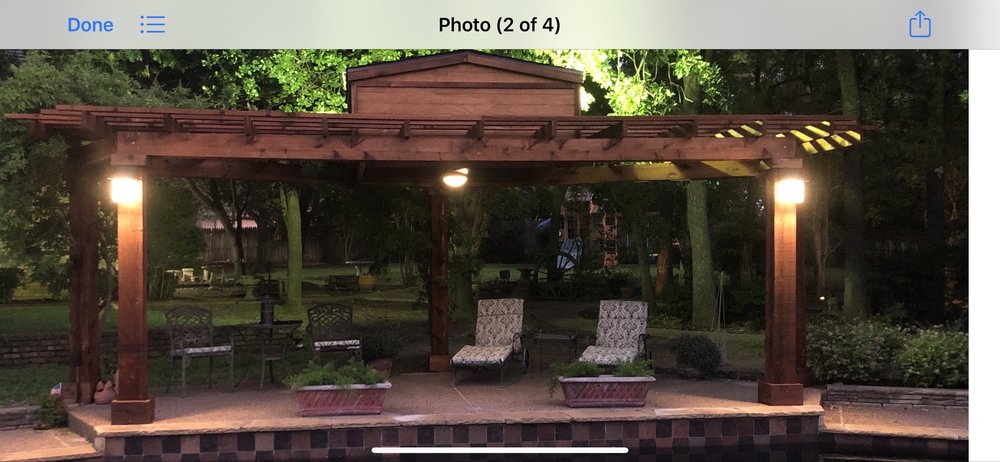 Photo of Hard Rock Decorative Concrete