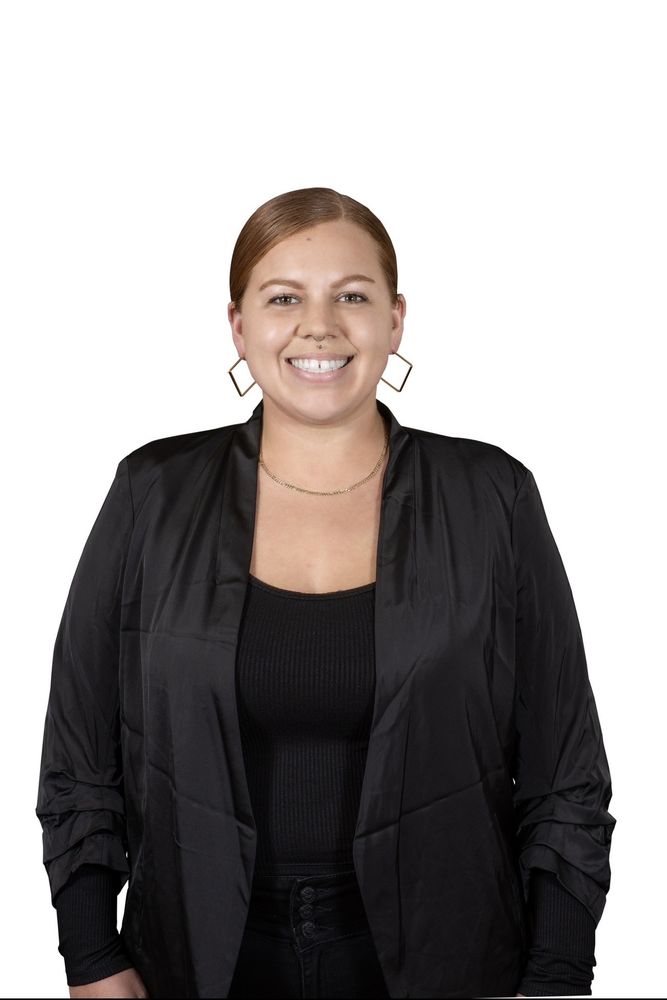 Photo of Allstate Insurance: Bridget Donavin