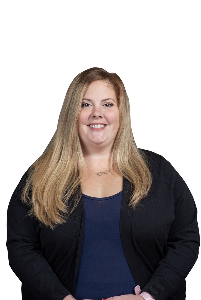 Photo of Allstate Insurance: Bridget Donavin