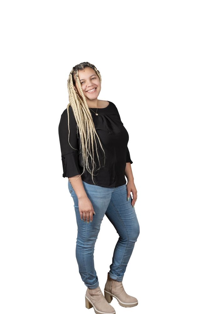 Photo of Allstate Insurance: Bridget Donavin