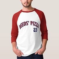Photo of Las Vegas T-Shirt Print