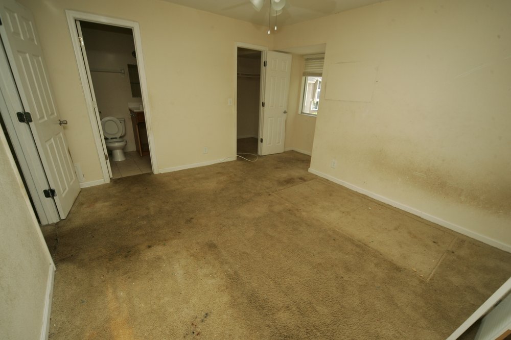 Photo of Signature Realty & Management