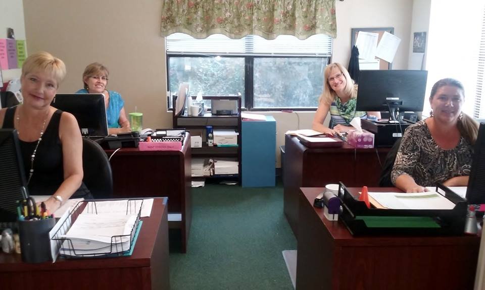 Photo of Signature Realty & Management