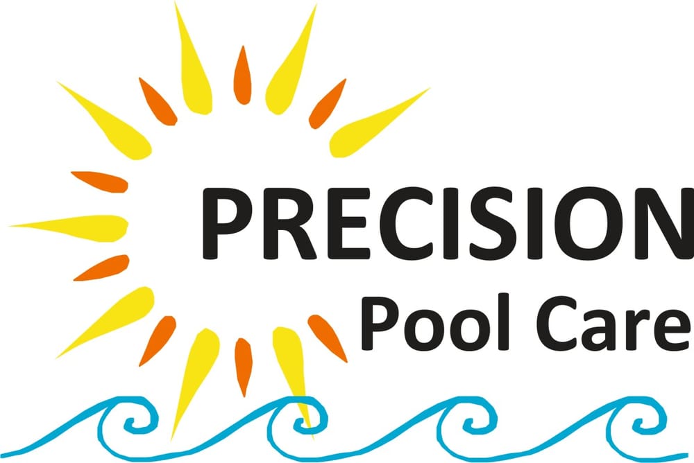 Photo of Precision Pool Care, LLC