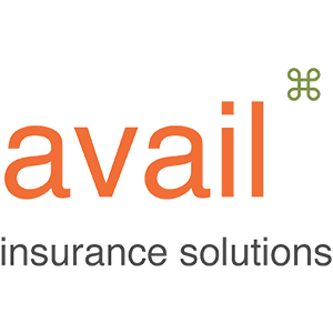 Photo of Avail Insurance Solutions