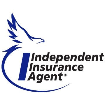 Photo of Avail Insurance Solutions