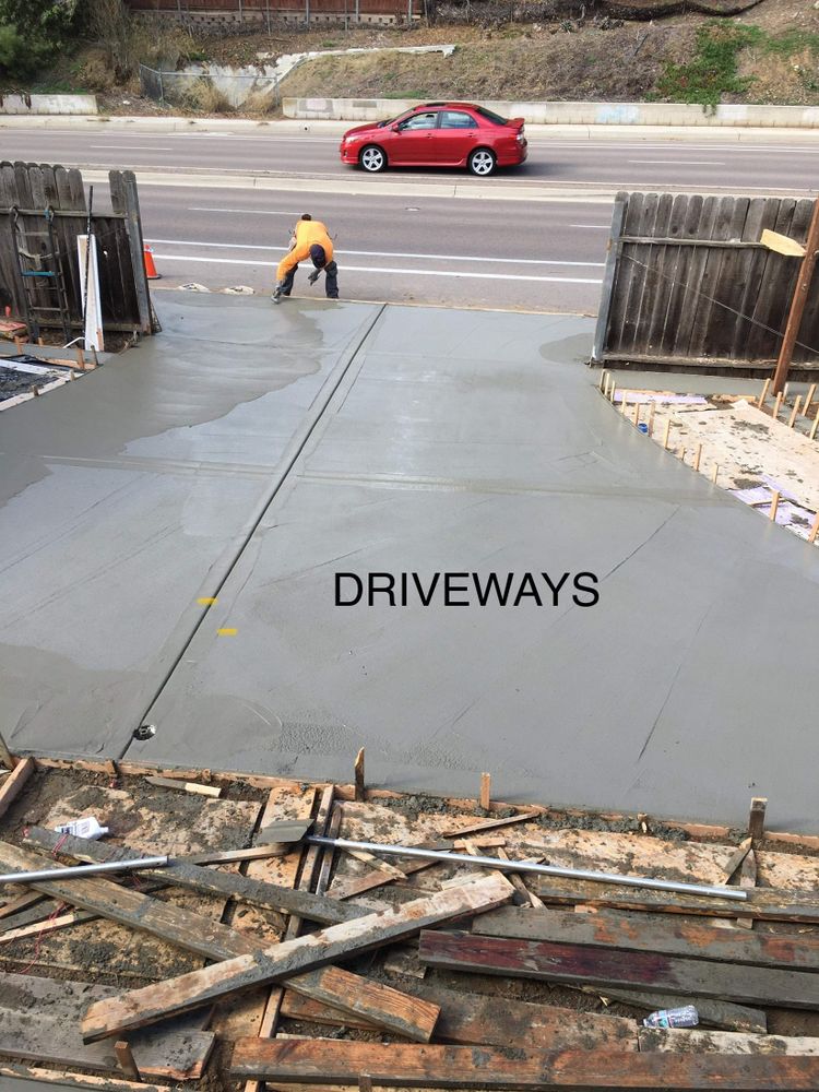 Photo of C87 Roofing