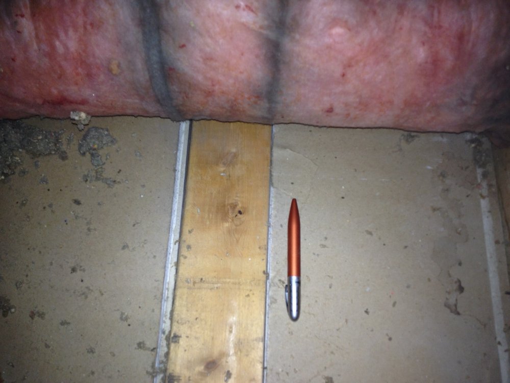 Photo of Insulwise Energy & Comfort Solutions