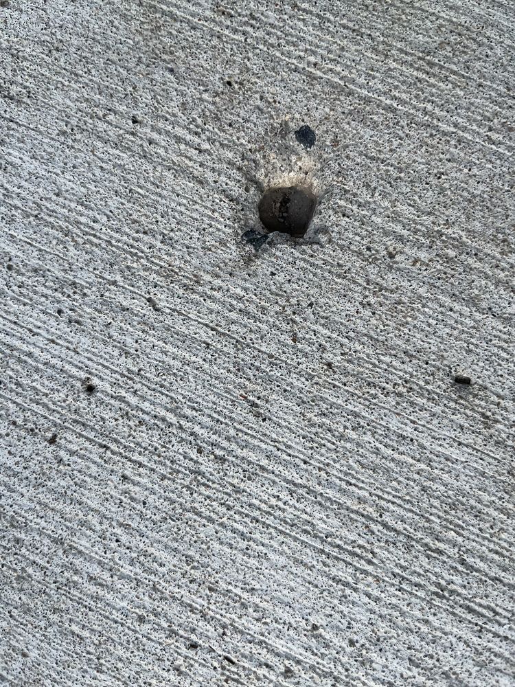 Photo of ART of Concrete