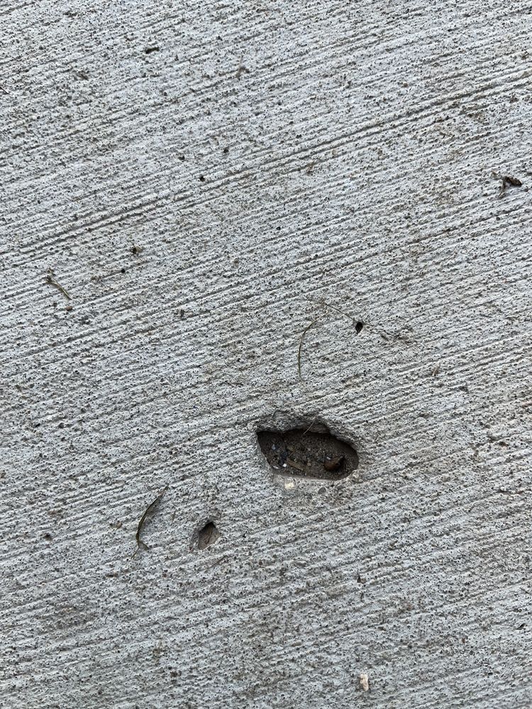 Photo of ART of Concrete