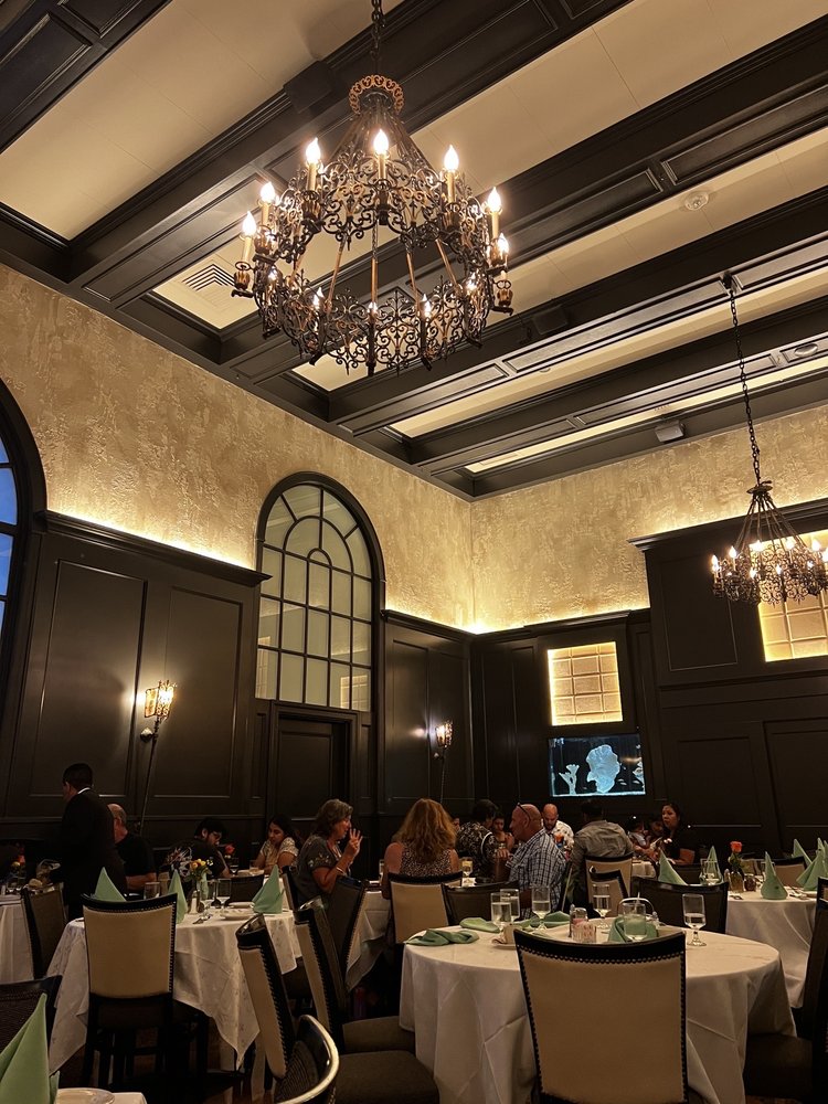 Photo of Gargiulo's