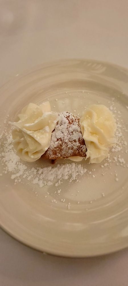 Photo of Gargiulo's