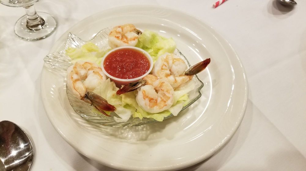 Photo of Gargiulo's