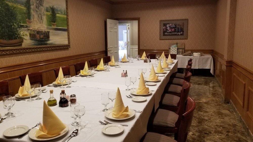 Photo of Gargiulo's