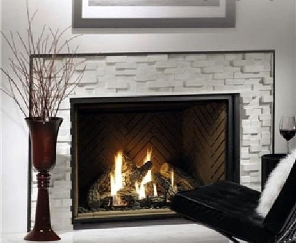 Photo of Advantage Gas Service