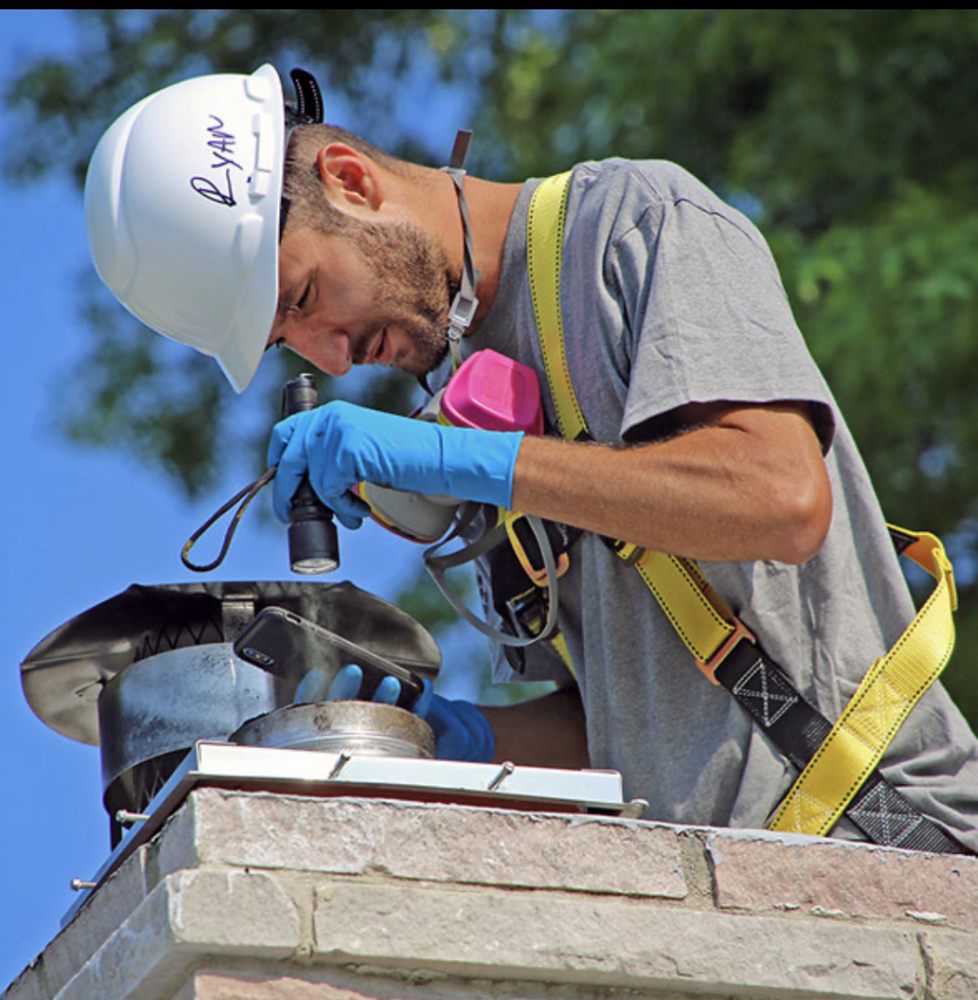 Photo of Advantage Gas Service