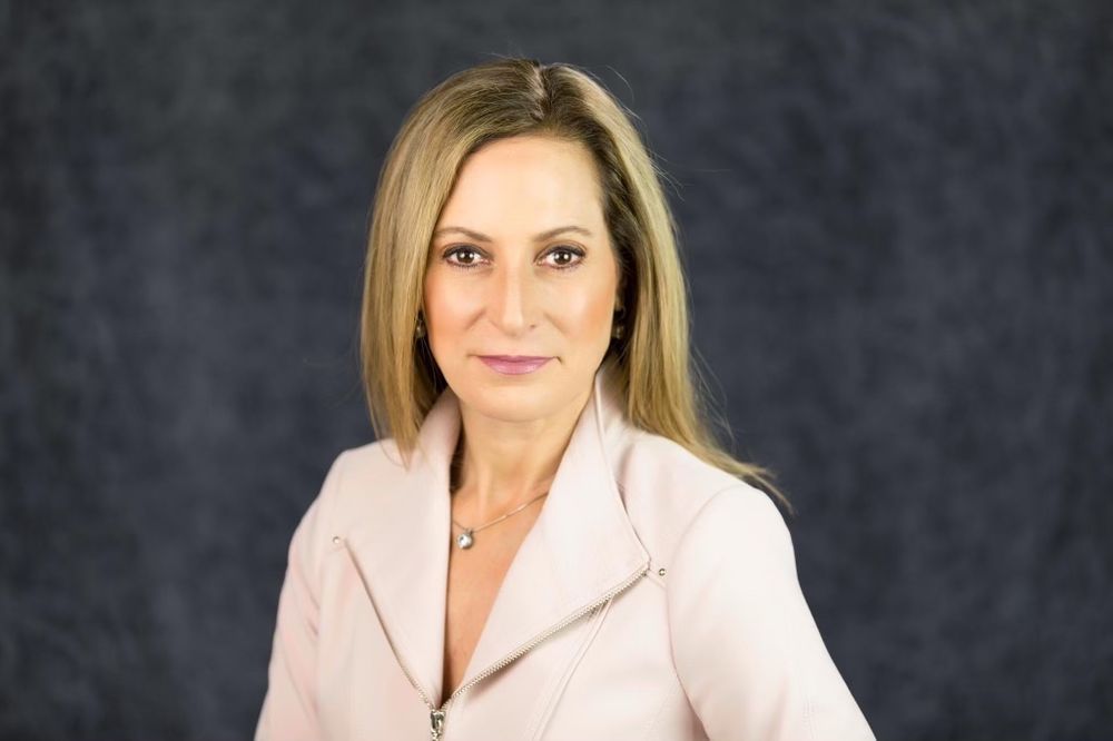 Photo of Law Office of Diane C. Bass