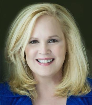 Photo of Allstate Insurance: Renee Brooks