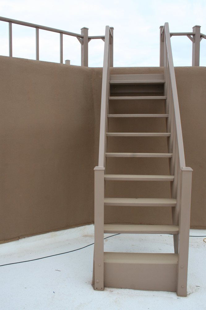 Photo of Arcadian Handyman