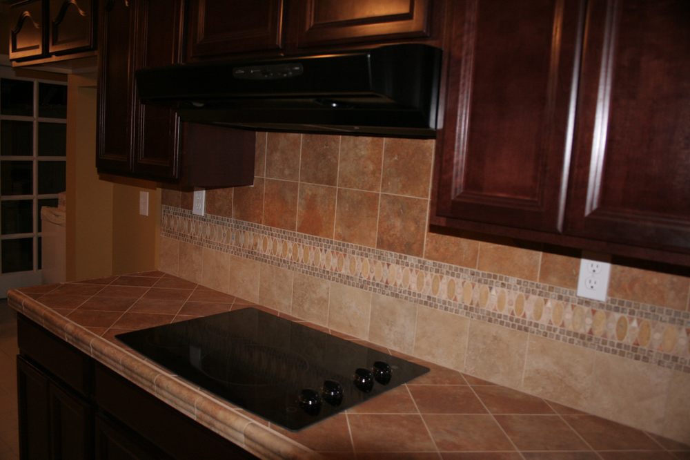 Photo of Arcadian Handyman