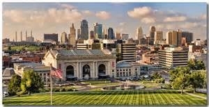 Photo of Jessica King - King Real Estate Group