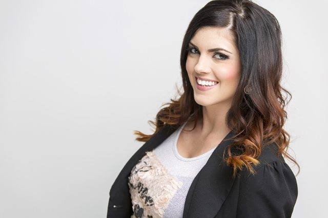 Photo of Jessica King - King Real Estate Group