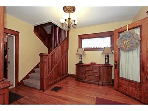 Photo of Jessica King - King Real Estate Group