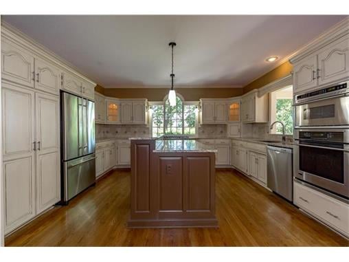 Photo of Jessica King - King Real Estate Group