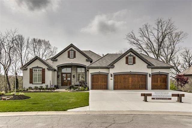 Photo of Vardakis Realty Group