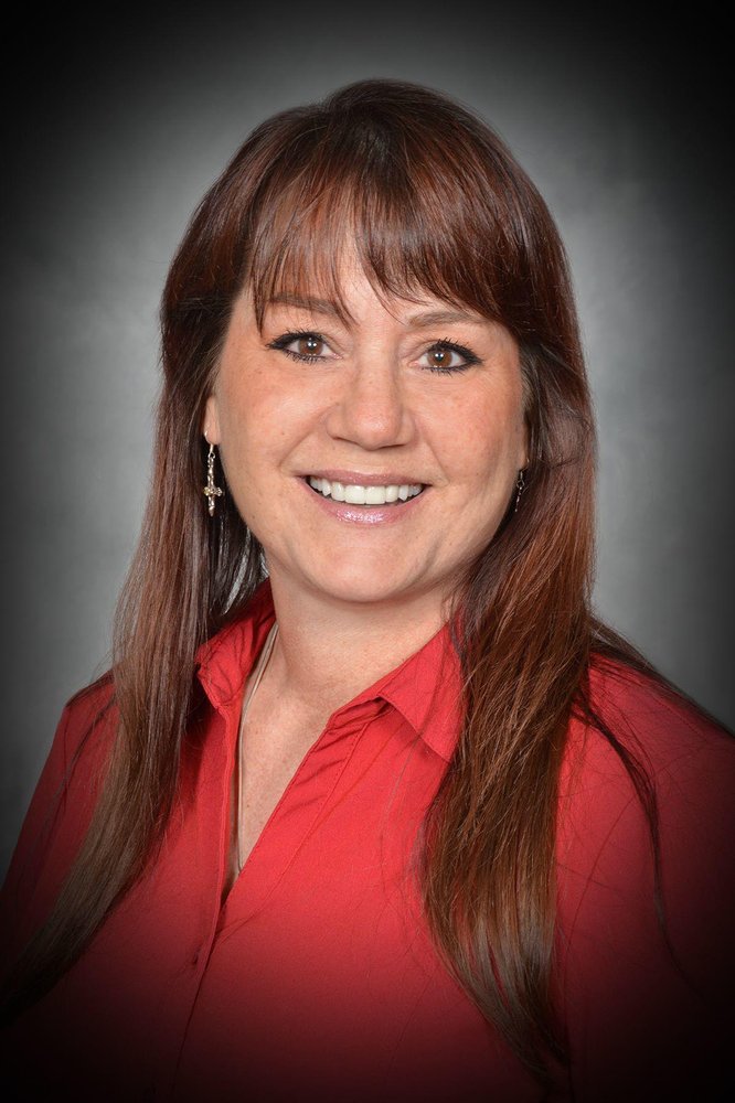 Photo of Vardakis Realty Group