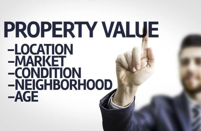 Photo of Vardakis Realty Group