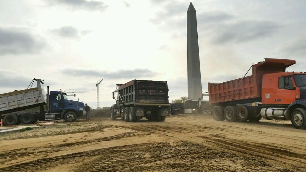 Photo of Hauling Unlimited