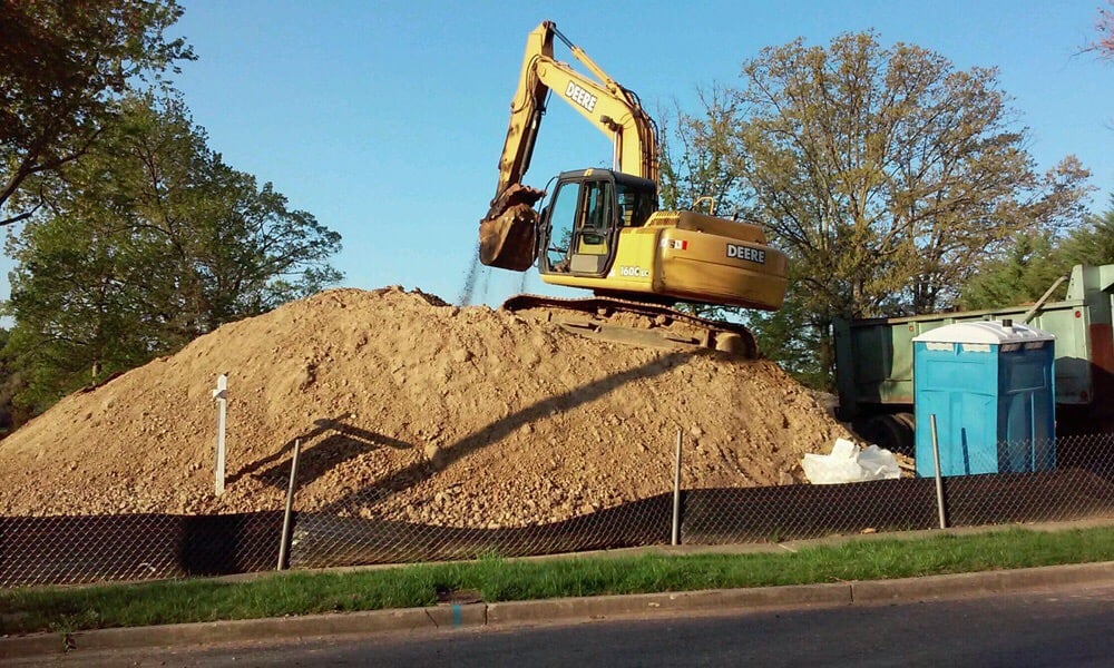 Photo of Hauling Unlimited