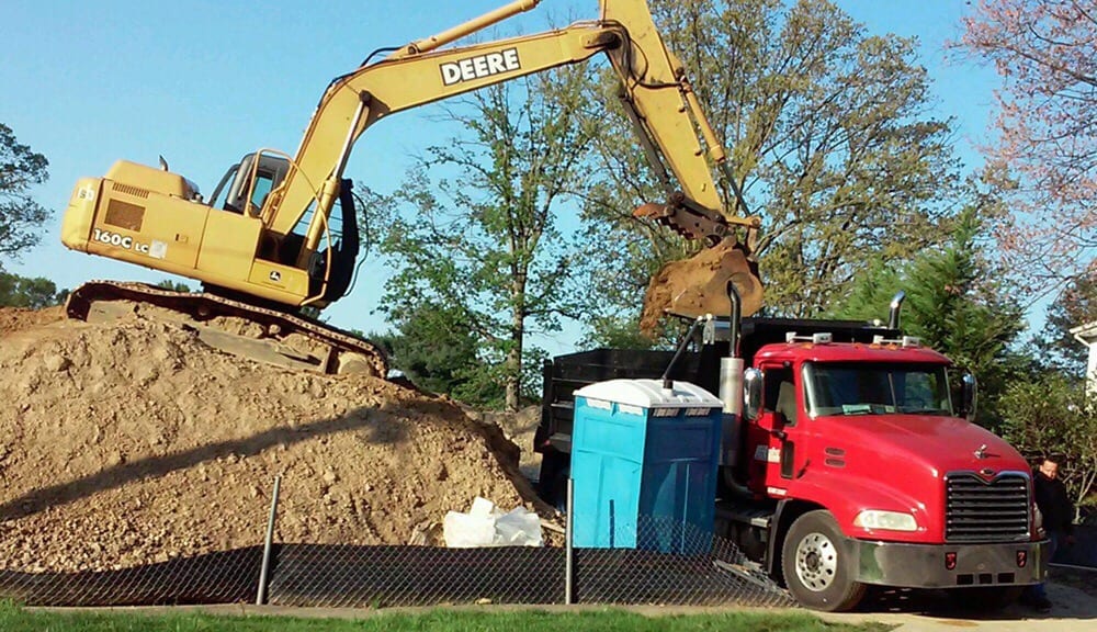 Photo of Hauling Unlimited