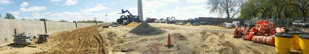Photo of Hauling Unlimited
