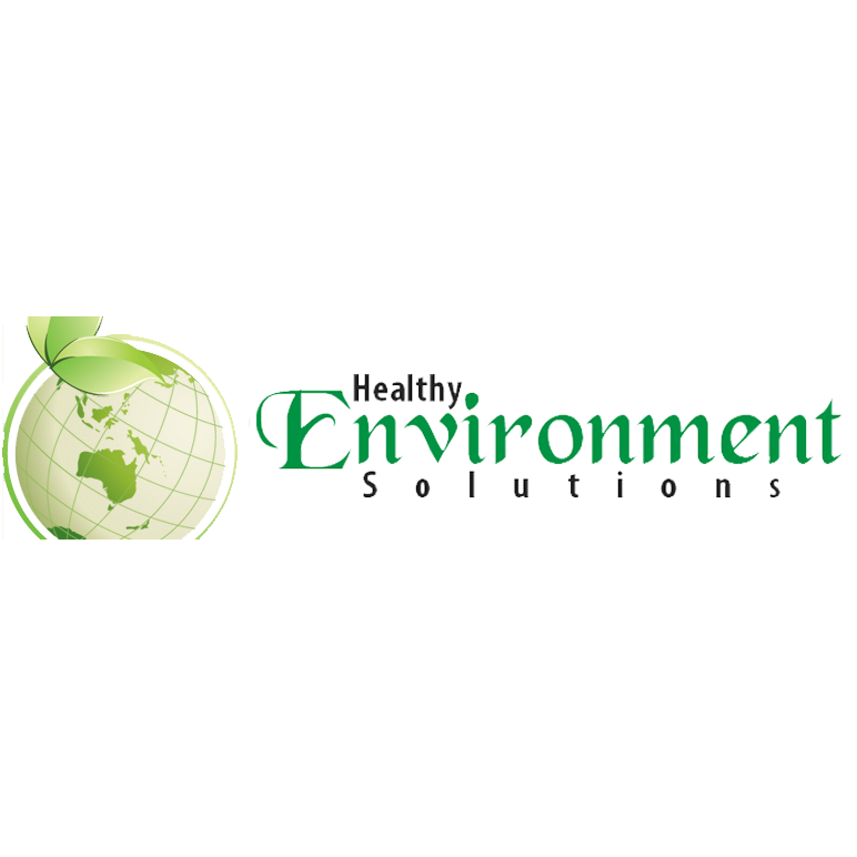Photo of Healthy Environment Solutions