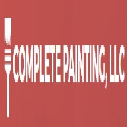 Kansas City Complete Painting