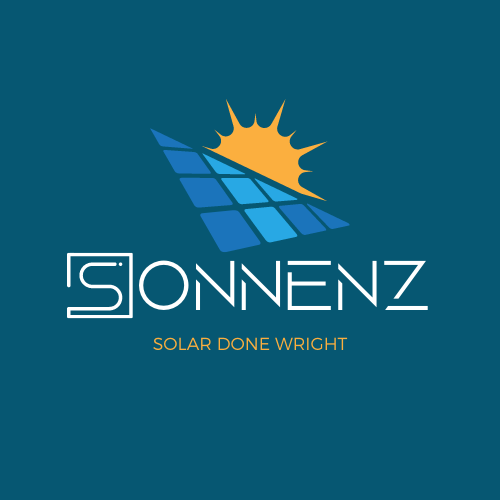 Photo of Sonnenz