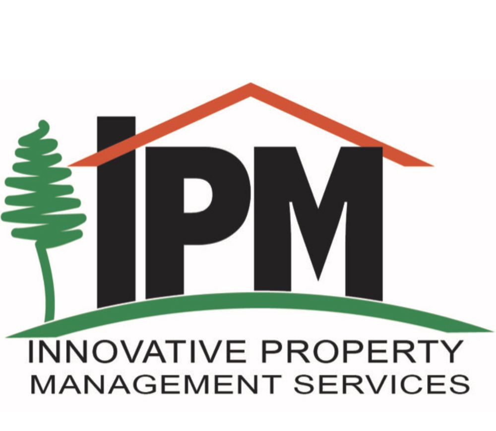 Photo of Innovative Property Management Services of South Florida