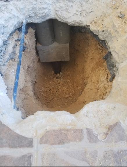 Photo of Foundation Repair & Construction Services