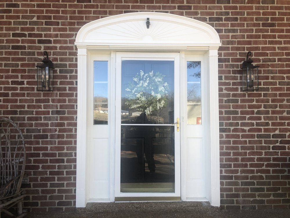 Photo of Tim Design & Remodeling