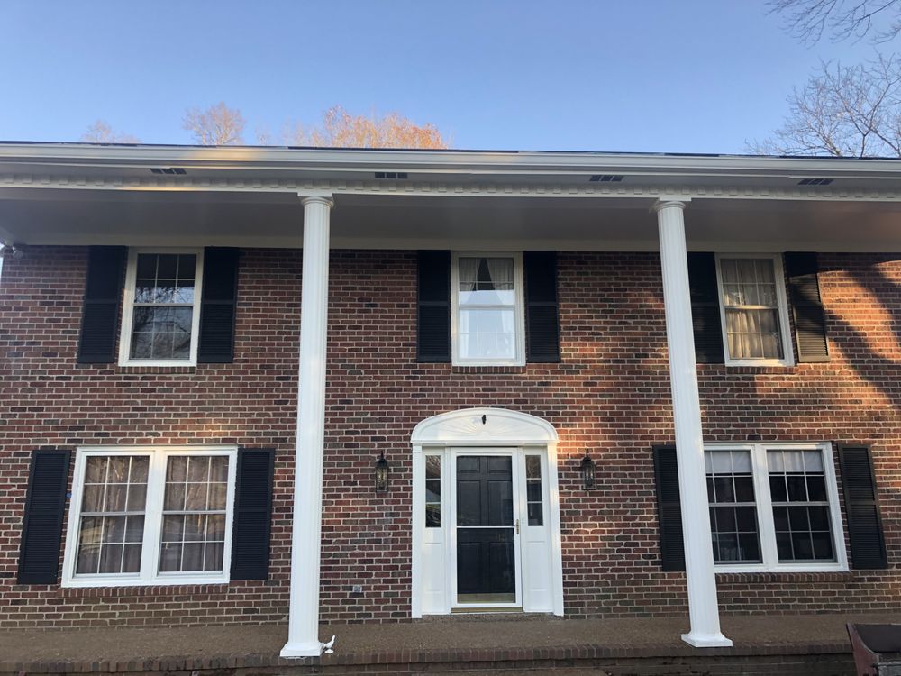 Photo of Tim Design & Remodeling