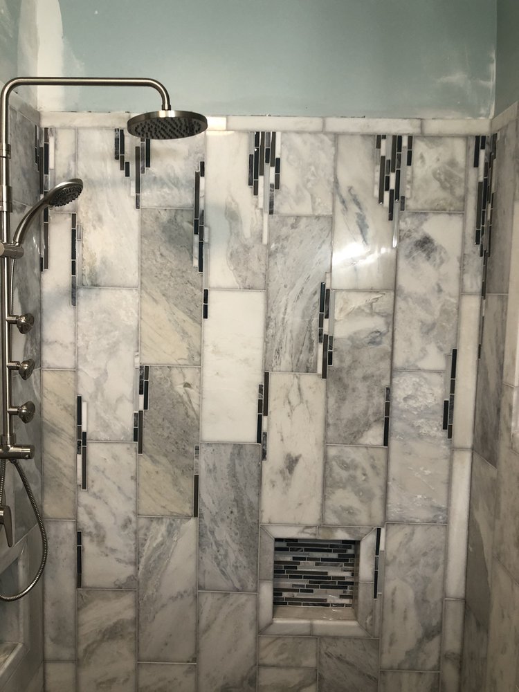 Photo of Tim Design & Remodeling