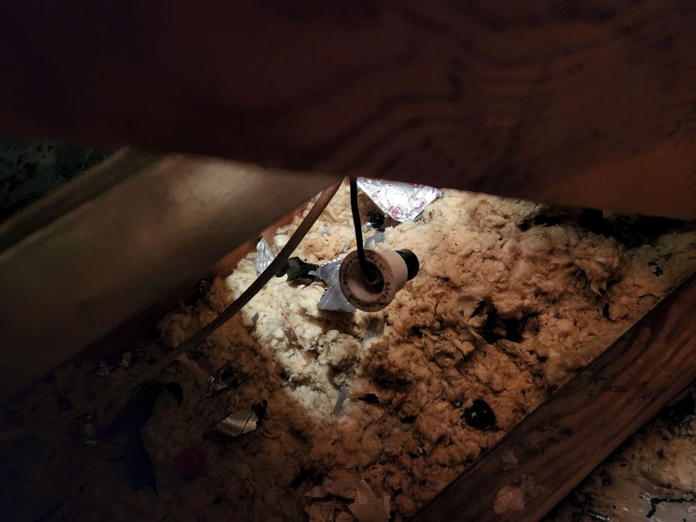 Photo of A-US Air Conditioning of Texas