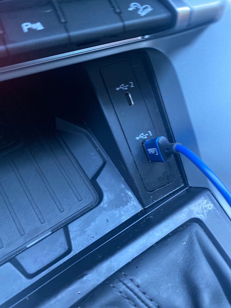Photo of Soap Hand Car Wash