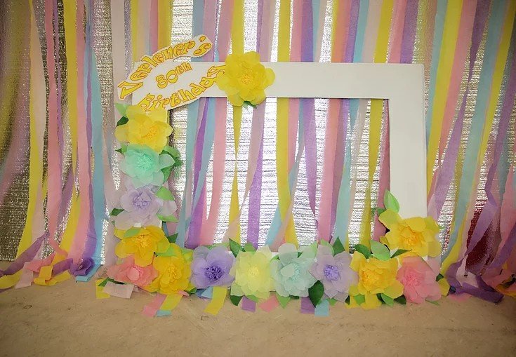 Photo of Eventurous Event Planning
