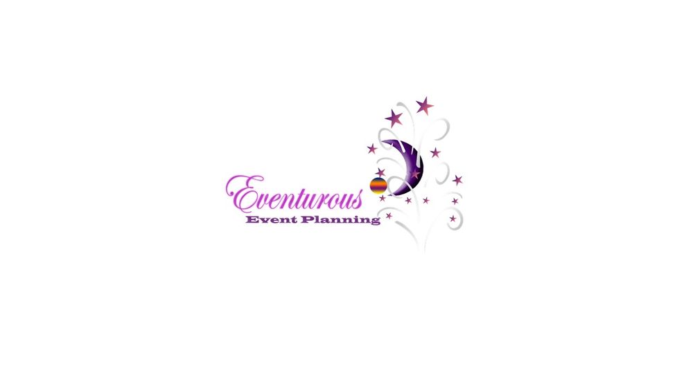 Photo of Eventurous Event Planning