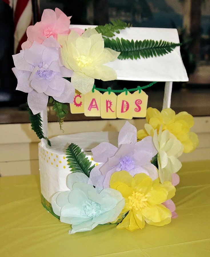 Photo of Eventurous Event Planning